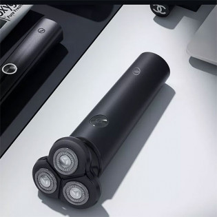 Enchen Victor Rotary Shaver